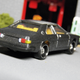 Illustration for article titled Mission Accomplished: Maserati BiTurbo
